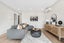 13 Aituaa Road, Pukekohe, Franklin, Auckland - Carousel 9