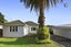 51 Wise Street, Wainuiomata, Lower Hutt - Carousel 4