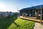 203 Moturata Road, Brighton - Carousel 25
