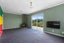 186 Old School Road, Maungakaramea, Whangarei - Carousel 7