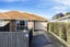 16B Voss Street, Shirley, Christchurch - Carousel 12