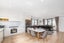 113B Wharf Road, Te Atatu Peninsula, Auckland - Carousel 3