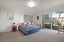 43 SEAVIEW RD, Cable Bay, cable bay - Carousel 19
