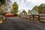 147 Outram-Mosgiel Road, Mosgiel, Outram - Carousel 36