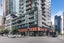 307/32 Swanson Street, Auckland Central, Auckland - Carousel 9