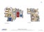 67A BRUCE RD, Glenfield, Auckland - Carousel 18