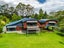 691 State Highway 10, Oromahoe, Haruru - Carousel 2
