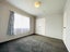 2/9 Iliad Place, Wiri, Auckland - Carousel 8