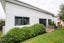 108 Maeroa Road, Maeroa, Hamilton - Carousel 2