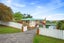 462 Don Buck Road, Massey, Auckland - Carousel 3