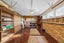 1090 Scenic Drive North, Swanson, Auckland - Carousel 22