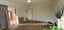10 Flower Street, Fairfield, Dunedin - Carousel 5