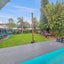 11 Wallace Street, Regent, Whangarei - Carousel 9
