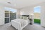 4 Billington Drive, Halswell, Christchurch - Carousel 15