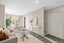 45 Walton Street, Sydenham, Christchurch - Carousel 4