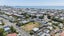 141 Lemon Street, Strandon, New Plymouth - Carousel 17