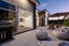 20 Penetaka Heights, Pyes Pa, Tauranga - Carousel 4