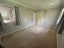 100 Ranfurly Road West, Epsom, Auckland - Carousel 13