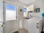 40 Durham Street, Levin, Levin - Carousel 33