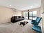 2/23 Gilfillan Street, Blockhouse Bay, Auckland - Carousel 8