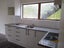 1/9 Simpson Road, Ranui, Auckland - Carousel 3