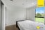 311/10 Lion Place, Epsom, Auckland - Carousel 11