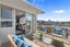 1/8 Yattendon Road, St Heliers, Auckland - Carousel 3