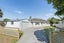 109 Vodanovich Road, Te Atatu South, Auckland - Carousel 18