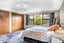 105 St Andrew Street, Richmond, Invercargill - Carousel 10