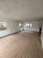 4A Chalmers Street, Avondale, Auckland - Carousel 3