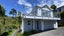 34 Helvetia Drive, Browns Bay, Auckland - Carousel 22