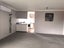 37A Great South Road, Papakura, Papakura - Carousel 3