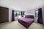 26A Berwyn Avenue, Takanini, Auckland - Carousel 10