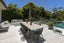 66 Rame Road, Greenhithe, Auckland - Carousel 20