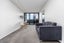 1209/8 Airedale Street, Auckland Central, Auckland - Carousel 5
