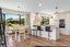 10 Hillside Terrace, Witherlea, Blenheim - Carousel 2