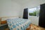 1235 Parnassus Road, Ferniehurst, Cheviot - Carousel 21