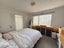 0 Glenbervie Drive, Glenbervie - Carousel 11