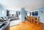 11 Rangituhi Crescent, Takapuwahia, Porirua, Wellington - Carousel 3