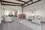 13 Seaview Road, Brighton, Dunedin - Carousel 3