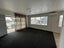 490 Maunganui Road, Mount Maunganui, Mount Maunganui - Carousel 3