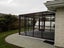 39 Kapanui Road, Waikanae, Waikanae - Carousel 2