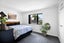 53 Denmark Terrace, Midhirst - Carousel 15
