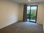 51A Oakdale Road, Mount Roskill, Auckland - Carousel 14