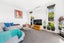8 Seventh View Avenue, Beachlands, Auckland - Carousel 17