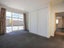 131 Cranford Street, St Albans, Christchurch - Carousel 7