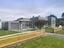 81 Heywood Street, Grasmere, Invercargill - Carousel 2