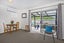 2A Henry Going Way, Onerahi, Whangarei - Carousel 5