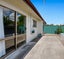 2/28 Douglas Street, Whakatane, Whakatane - Carousel 2