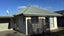 31A Tyree Drive, Stoke, Nelson - Carousel 1